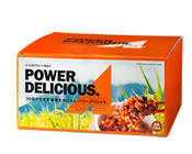 3 ȯǸƤϤ ѥǥꥷ㥹20