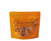 륷ȥѥ̵ź ֤Ӥݤ 1