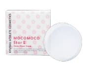 ǥץꥢסMOCO MOCO Star II