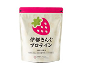 WEBꥻۤޤְԤ󤰥ץƥ