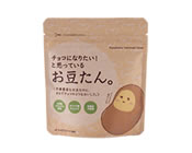 WEBꥻۥ祳ˤʤꤿȻפäƤ Ʀ