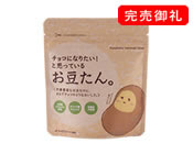 ���祳�ˤʤꤿ�����ȻפäƤ��� ��Ʀ����