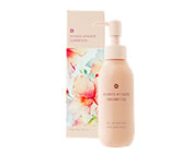 ʡ<125g>륤󥸥 ONE ONE Star 