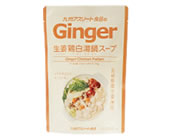 彣꡼ȿʤΡժ  饹ס