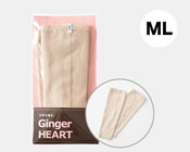 ��å��������ޡ�(�١�����M-L)