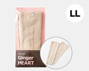 ��å��������ޡ�(�١�����LL)