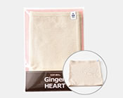 �������ȥ������ޡ�(�١�����F)