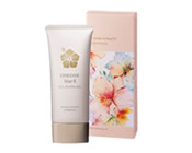 九州アスリート化粧品 ショッピングサイト｜過酷な環境で戦う人