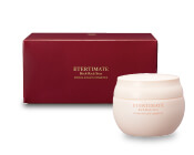 �ҥȥ����ƥ��꡼���ETERTIMATE Rich Rich Star��