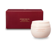 �������ƥ��ᥤ��