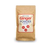 ��WEB���ꥻ�����Ĺ�긩�� ��ժ�ѥ�����