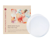 <�١�����>�ǥ����ץ��ꥢ�����ס�MOCO MOCO Star II��