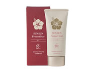 �ҥȥ����Ƥ��ߤ����Ʊա�SUN SUN Protect Star��