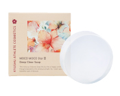 �ǥ����ץ��ꥢ�����ס�MOCO MOCO Star III��