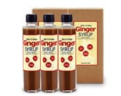 Ĺ�긩�� ��ժ�����å� 3�ܥ��å�