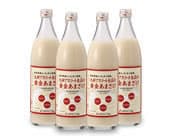 彣꡼ȿʤΡֲ⤢ޤ 4ܥå