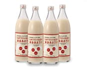 �彣�����꡼�ȿ��ʤΡֲ��⤢�ޤ����� 4�ܥ��å�