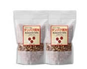 ����ѥ�����̵ź�ä�Ʀ���ݤ� 2�ޥ��å�