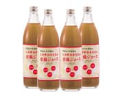 ��ʬ�������Ź��� ���ɥ��塼�� 4�ܥ��å�