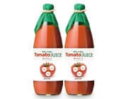 ̣�ȥޥȥ��塼�� 2�ܥ��å�