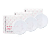 ǥץꥢסMOCO MOCO Star II ĥå