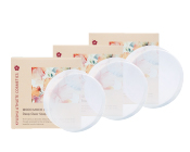 <�١�����>�ǥ����ץ��ꥢ�����ס�MOCO MOCO Star II�� ���ĥ��å�