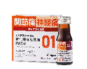 ������ɥ襯����������