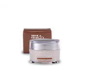 ߥꥢ ޥƥå 󥱥 ƥ.