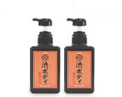 ѥܥǥסֽ¥ܥǥ2ܥå