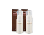 ۥ磻 ޥƥåХ֥2ܥå