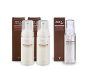 ˤΤϤƥץ饹å(2/ѿ)