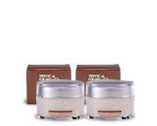 ߥꥢ ޥƥå 󥱥 ƥ.2ĥå