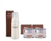 ˤΥեå֥륻å(/ƥ2)