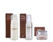 ˤΥȥ졼ȥå(/ѿ/ƥ)