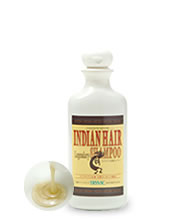 トリビック ショッピングサイト｜結果を求め続ける戦闘化粧品 TRYVIC.