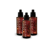 ѰӺޥ֥롼ץå3å